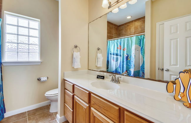 Sunflower Surf by Ryson Vacation Rentals - Foto 10