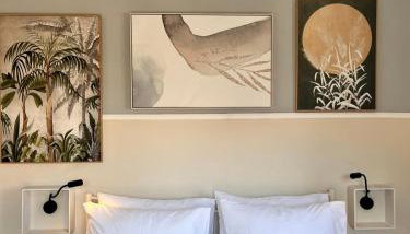 Estelle Home - Foto 3