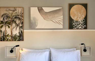 Estelle Home - Foto 3