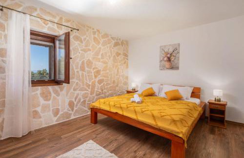 Villa PerVa - Foto 39