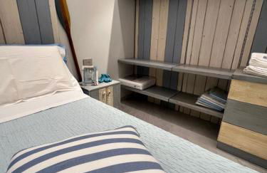 beach house - Foto 10