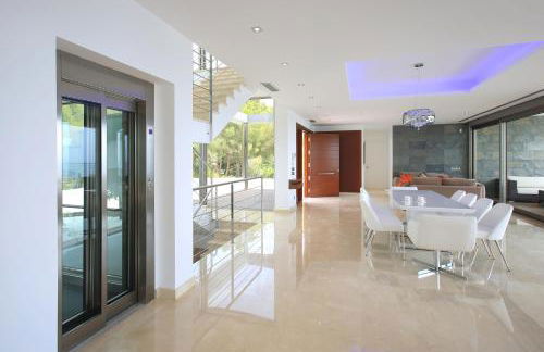 Villamargreenwich - Foto 34