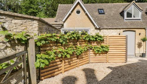 The Hayloft - Foto 2