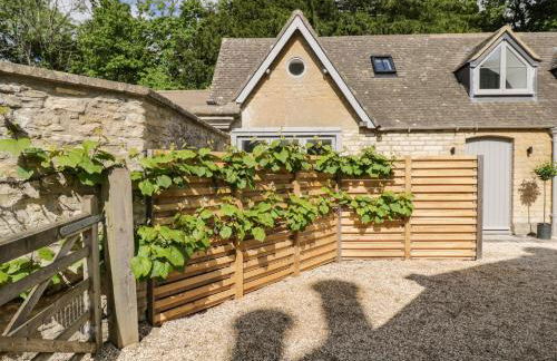 The Hayloft - Foto 2