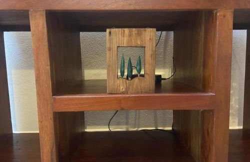 Podere Cedrola - Foto 35