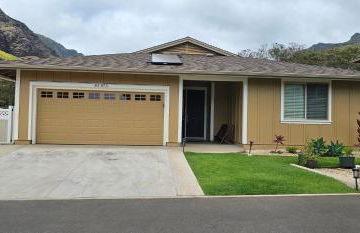 New Tropical Island Ohana near Beach with community Pool Spa Gym PingPong and more - Foto 51