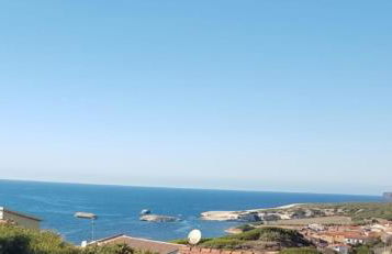 Casa vacanze Margherita a Torre del Pozzo - Foto 14