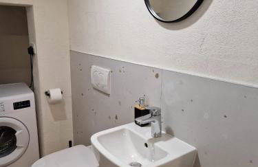 "Apartments Petra With Swimming Pool" - Foto 24