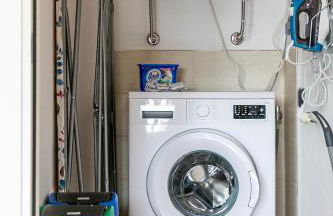 Appartamento Paprika 1966 una comfort zone con parcheggio privato - Foto 60