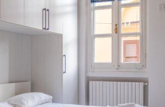 Casa Moro, monolocale moderno nel centro storico - Foto 6