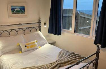 Citrus Chalet, modern light and airy! - Foto 4