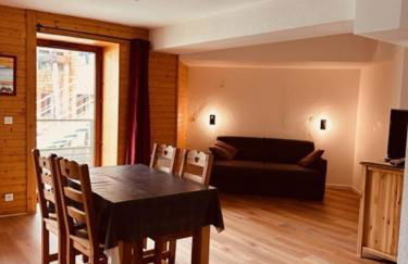 Les Clarines - Foto 9