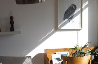 Panoramico10 Apartment with a view in Valpolicella - Foto 6