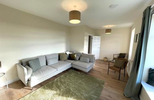 Beautiful 5BR Rural Cottage with Outstanding Views - Pass the Keys - Foto 12