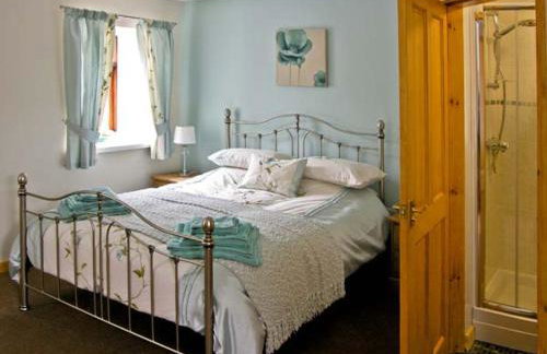 Ty Isaf Penrhyddion - Foto 6