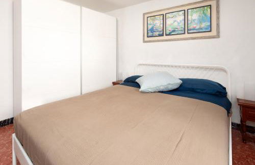 Poble tranquil prop de Tarragona i Portaventura - Foto 32