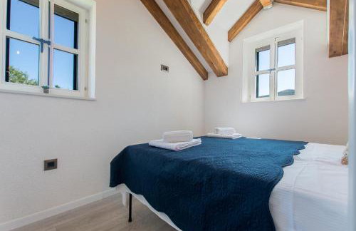 Villa Le Adria - Private Hot Tub - Beach Parking - Foto 23