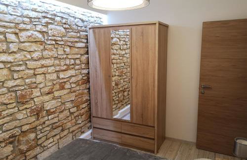 Apartment R & Z-Brand new family apartment with a spacious yard - Foto 19