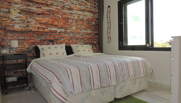 Sunstay Flat I Jardines Benalmadena - Foto 5, Habitación