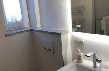 Ferienwohnung Zückner, Fränkisches Seenland - Foto 8