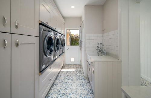 Luxury Five Star, Hampton House With Heated Pool - Foto 23