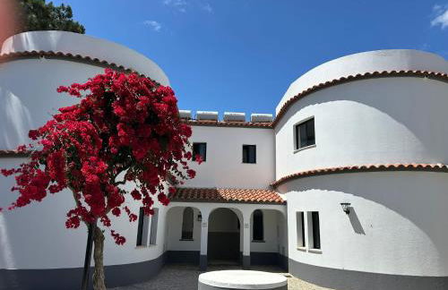 Balsamaris - Foto 25