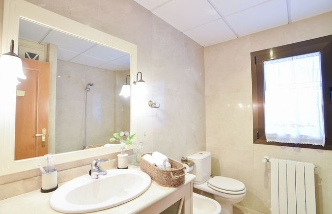 Balcon de La Cala - Photo 37