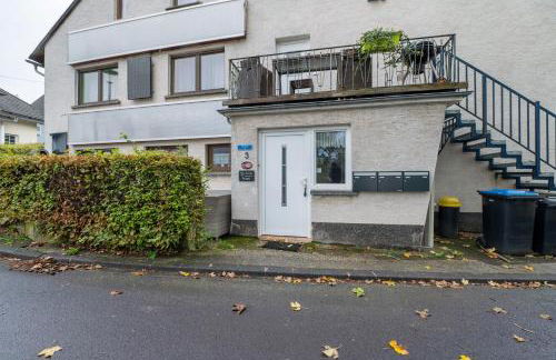 Ferienhaus Störzel - Wohnung A - Photo 27