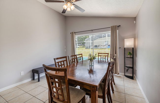 173 Hillside Dr in Davenport - Foto 4