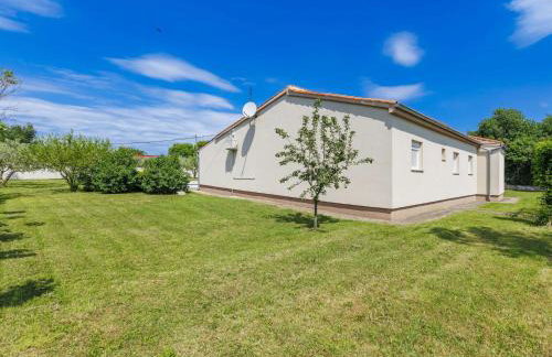 Holiday Home Filipana by Interhome - Foto 8