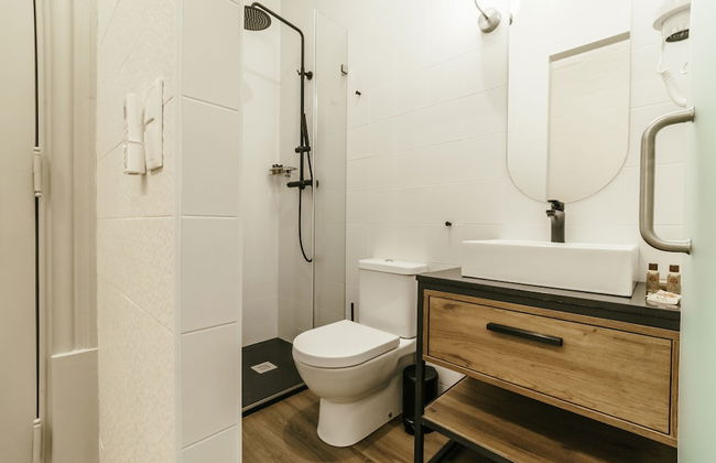 Royal Collection - Foto 18