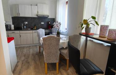 Piroska Pension - Photo 18