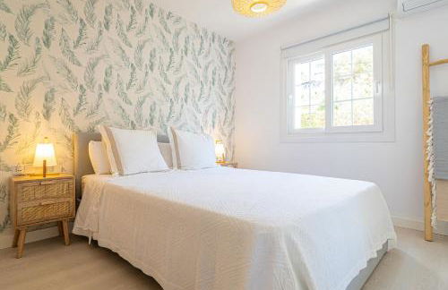 Preciosos Apartamentos Reformados en Son Bou - Foto 14