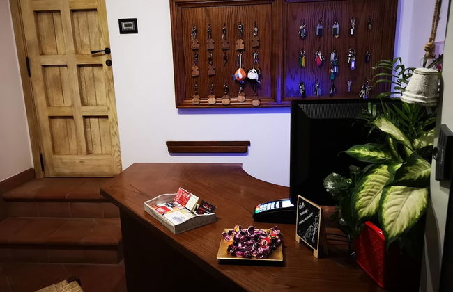 Agriturismo Podere Montese - Foto 3