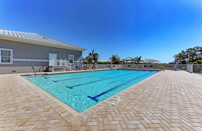 Perico Coastal Bay in Bradenton - Foto 58