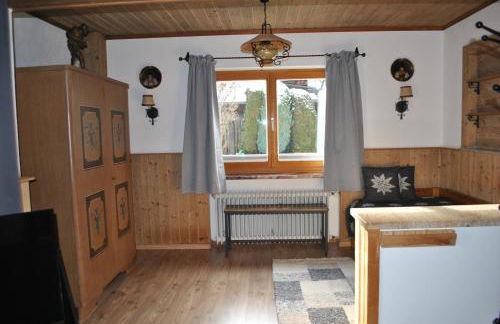 Ferienwohnung Eschental - Foto 10