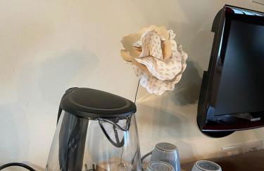 Agriturismo Villa Marta - Foto 27