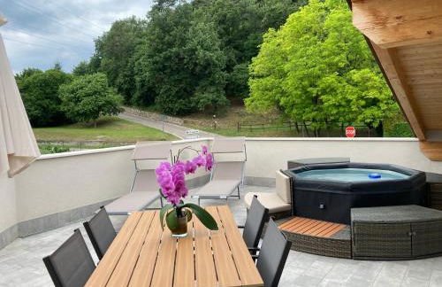 Ca' Celeste sul Garda - Foto 26