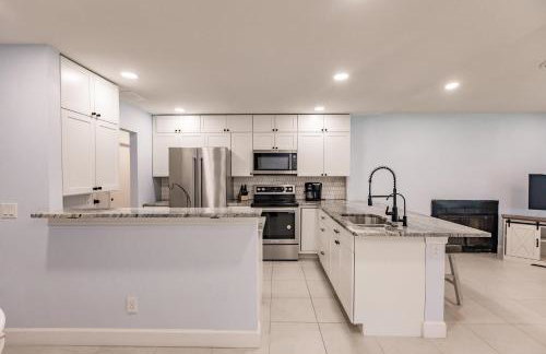 881 Venice - Foto 18