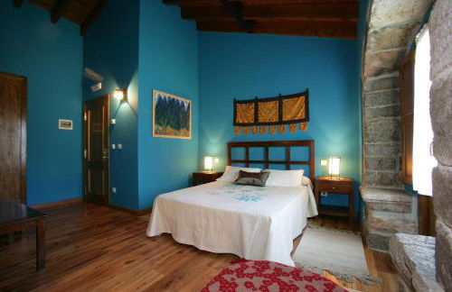 Bajo Los Tilos - Foto 49