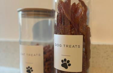 31 Lower English - Foto 23