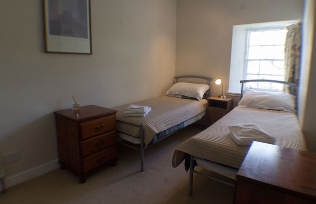 Silver Lining - Cottage by the sea - Foto 3