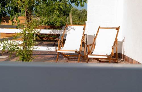 87029house - Photo 64