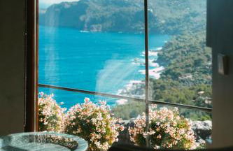 Sa Pedrissa - Foto 76