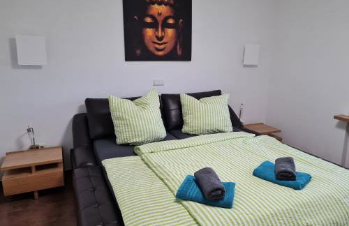 Haus Atlantis am Edersee - Foto 27