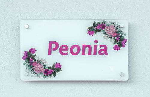 Casa Vacanze Santa Maria - Foto 25