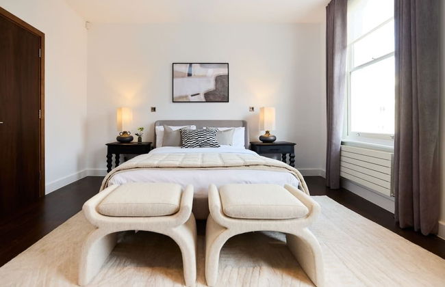 The Hamilton Gardens Hideaway - Modern 4bdr Home With Garden - Foto 5