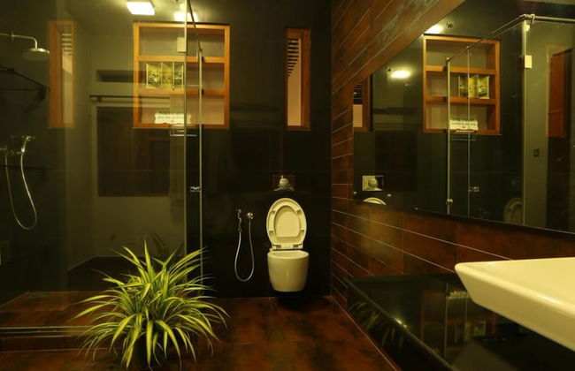 Capital Villa - Foto 11