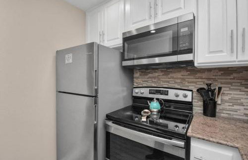 Gorgeous Oasis Boho Getaway - Foto 38