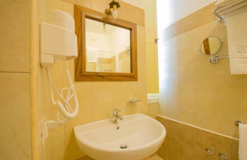 Il Casino di Remartello - Foto 62